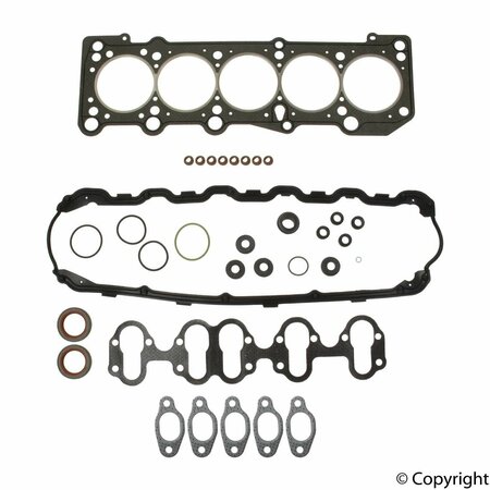 Elring Head Gasket Set, 915.149 915.149